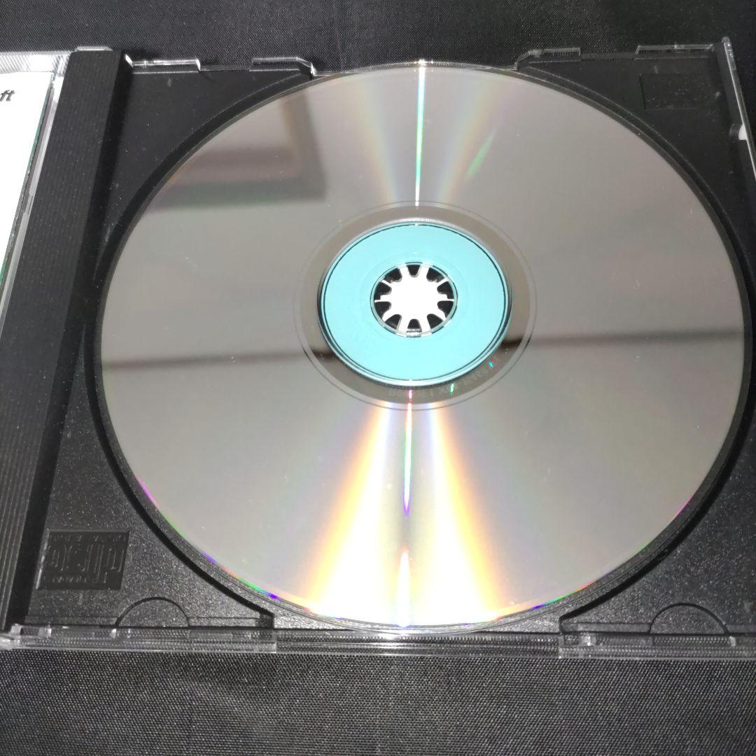 PCゲーム98/95　Microsoft　コンバット　フライト　シュミレータ