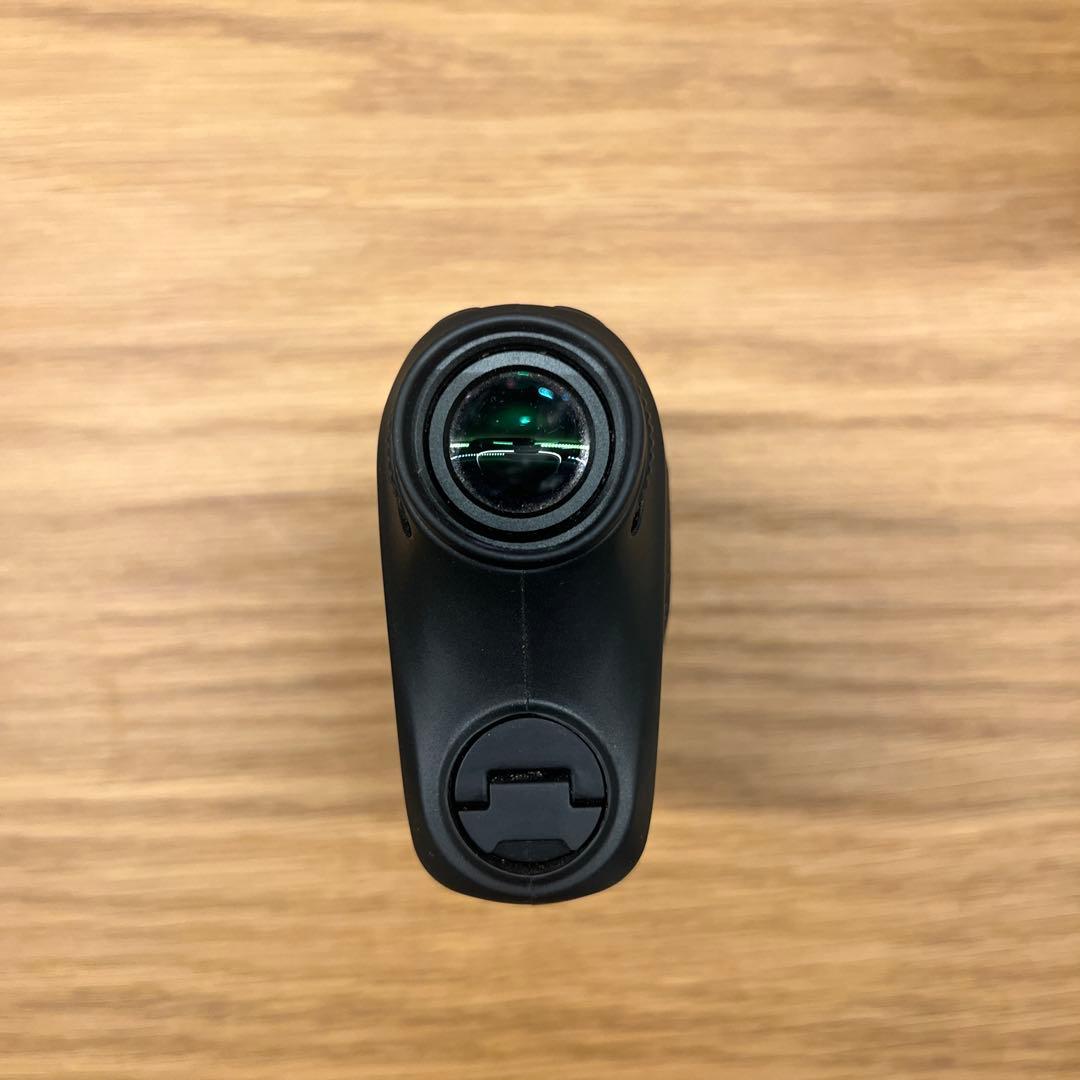 Bushnell Pro XE ピンシーカープロ ブッシュネル