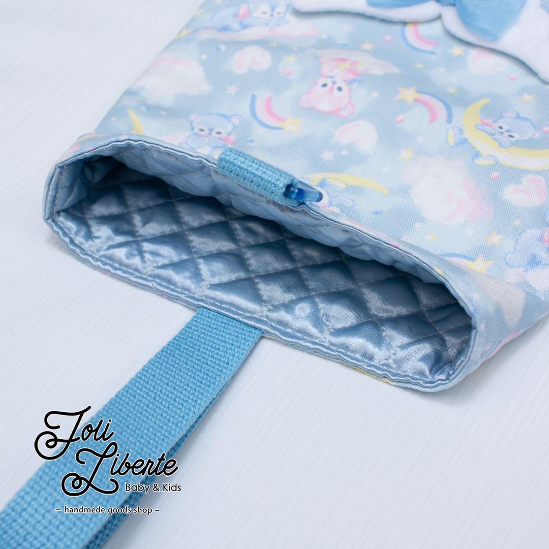 ♡のんページ♡