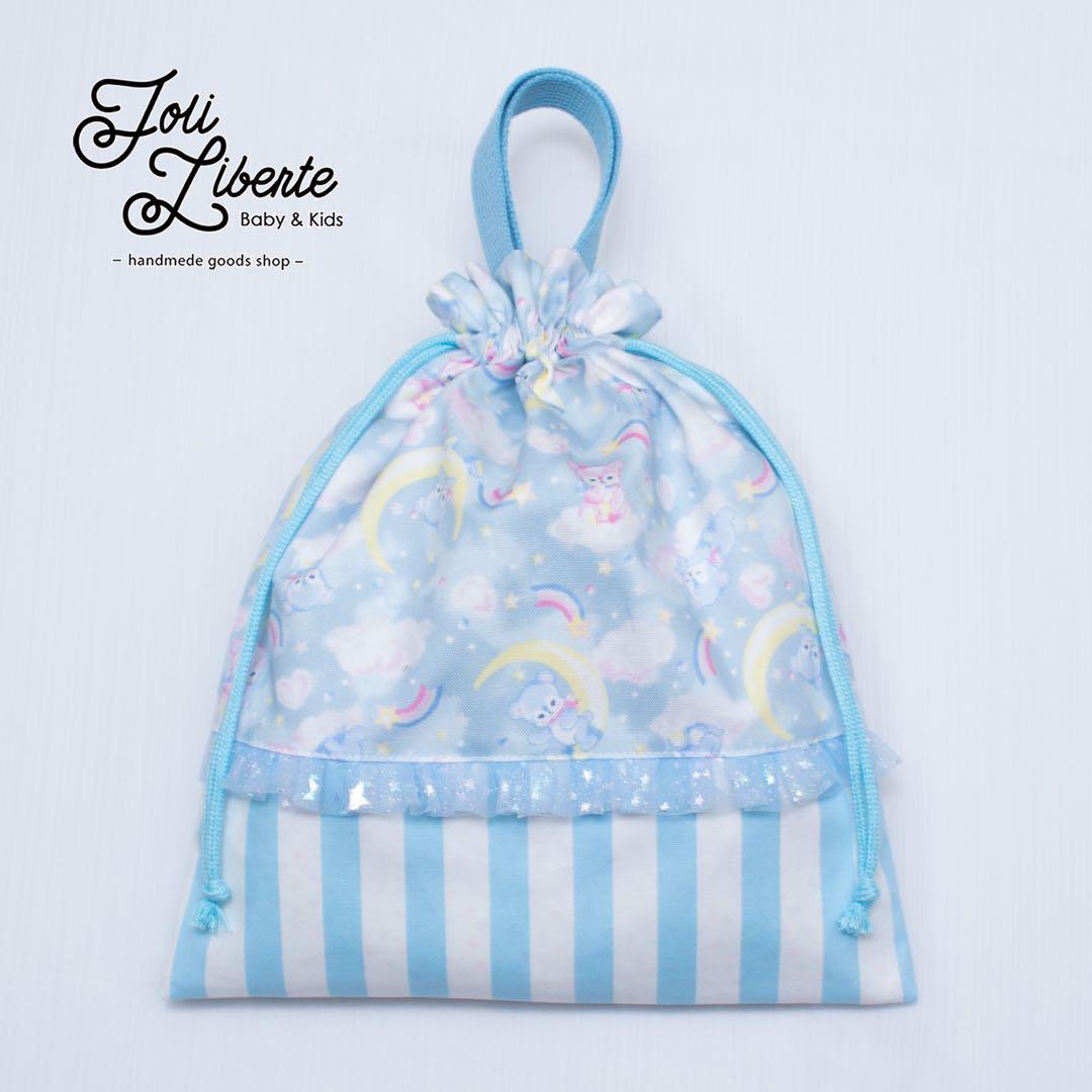 ♡のんページ♡