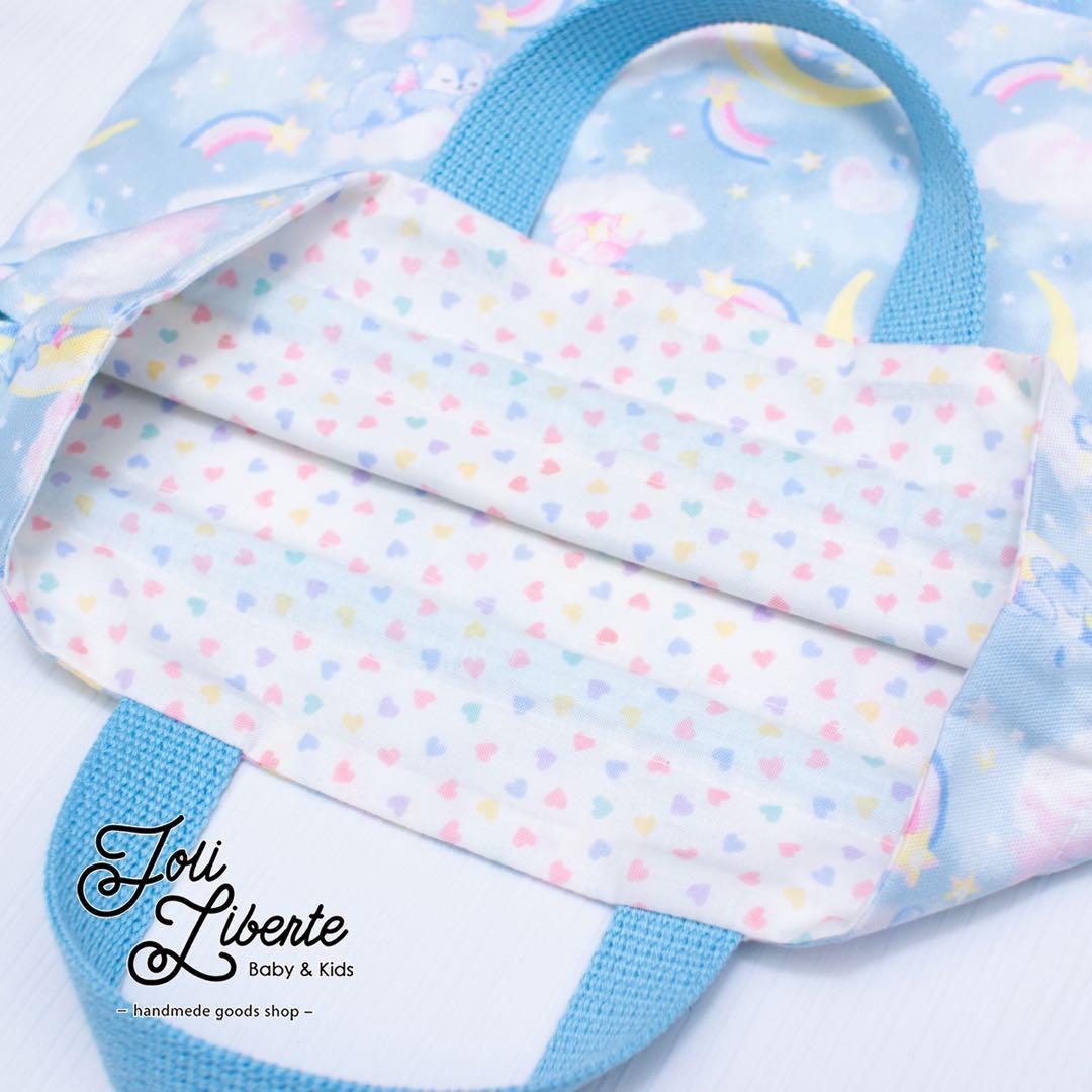 ♡のんページ♡