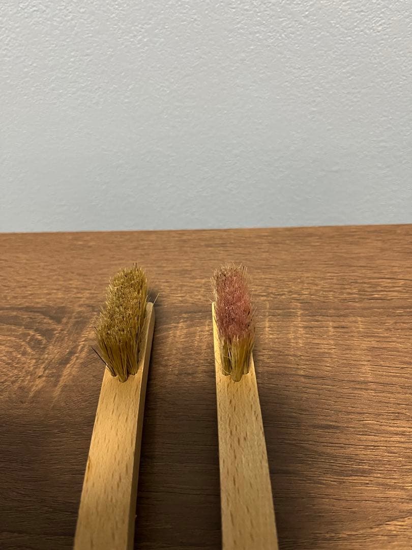 確認用　シューケア用品　26点セット