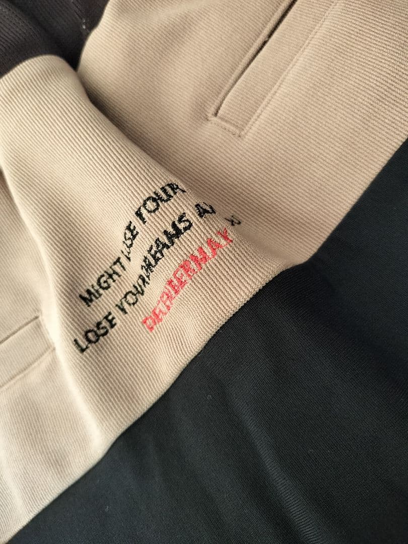 【美品】ディセンバーメイ♥スカート