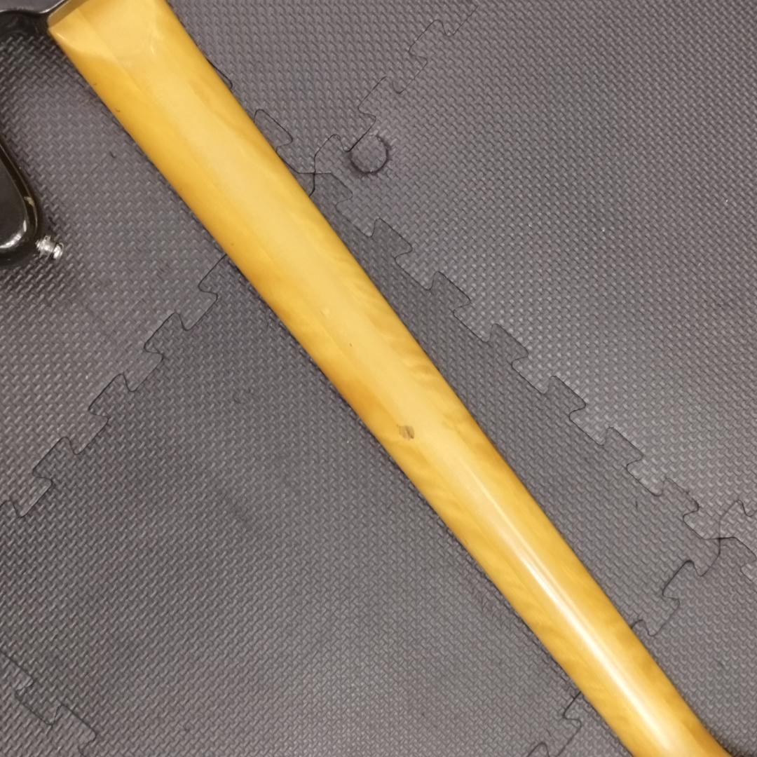 Greco jazz bass guitar　グレコ　ジャズベース　日本製