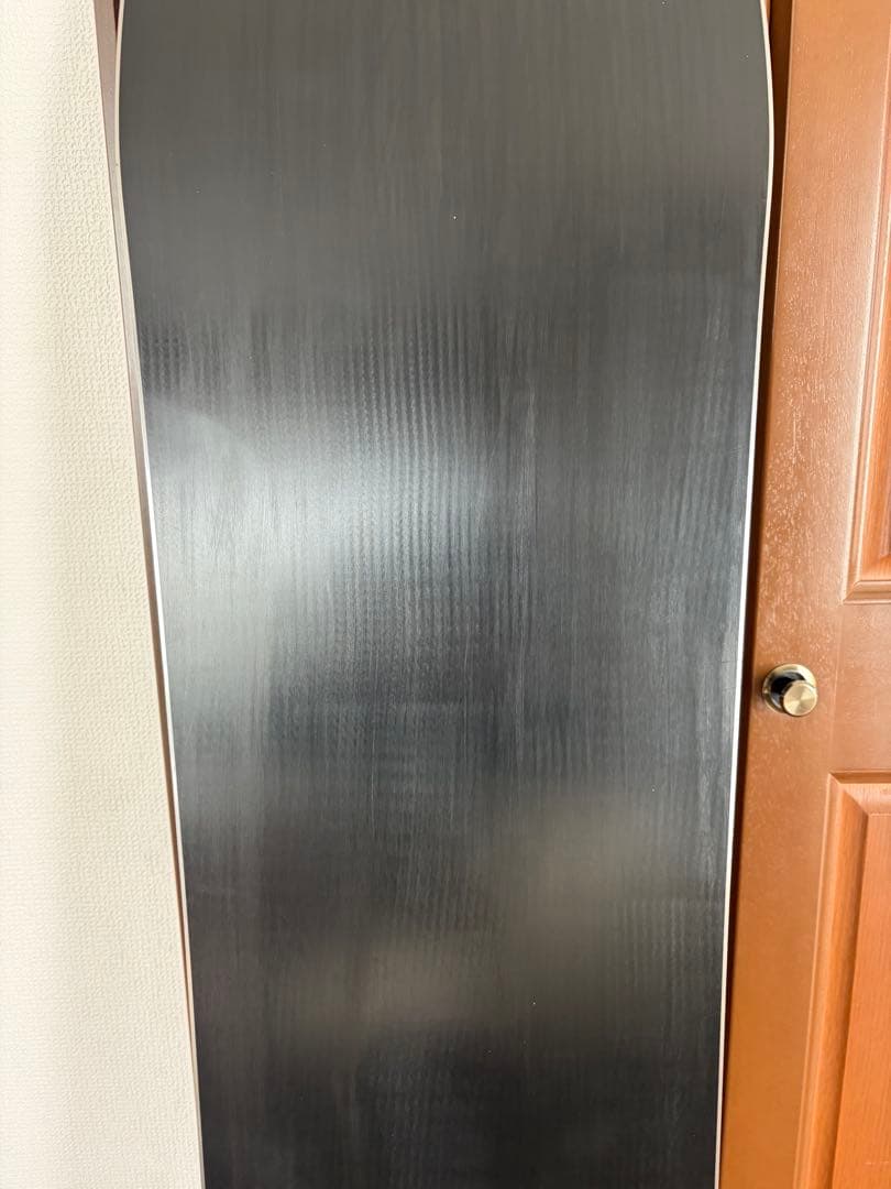 BCストリーム DR 161 24-25モデル