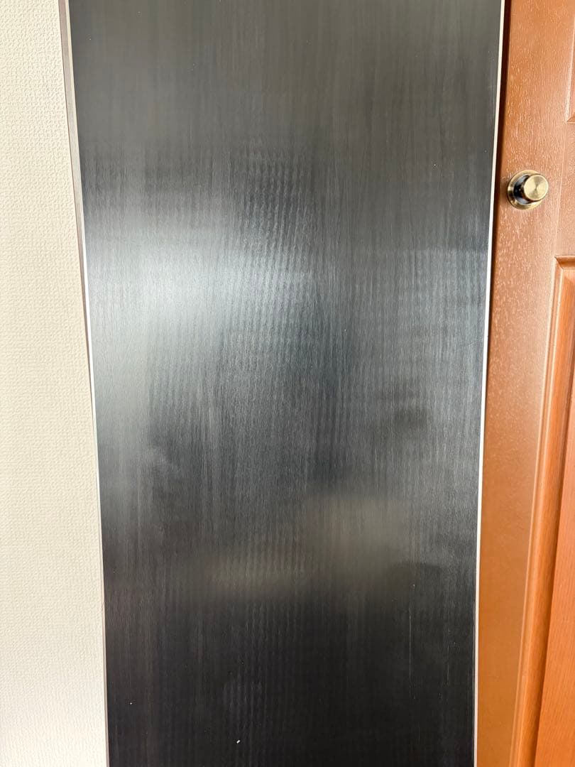 BCストリーム DR 161 24-25モデル