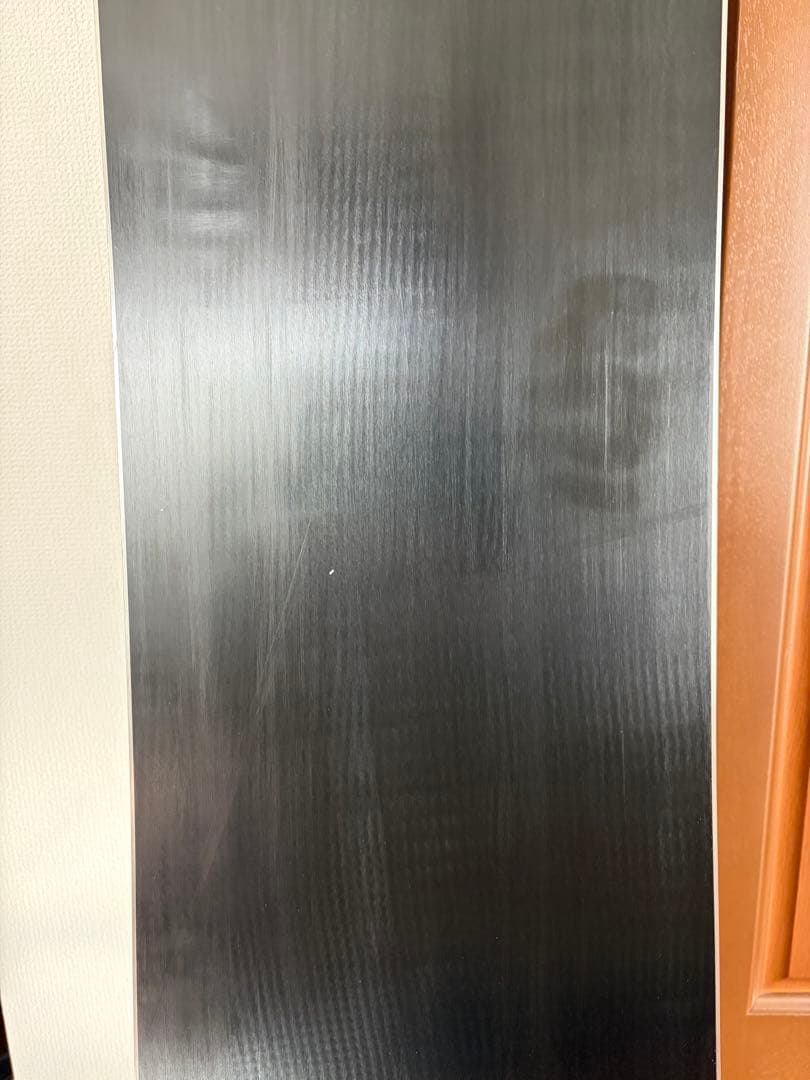 BCストリーム DR 161 24-25モデル