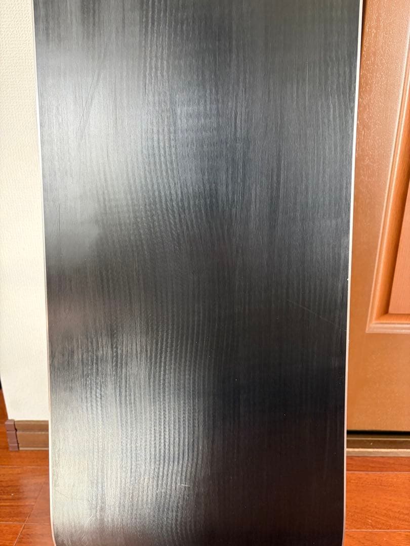 BCストリーム DR 161 24-25モデル