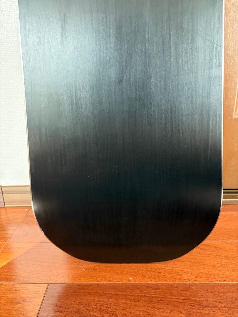 BCストリーム DR 161 24-25モデル