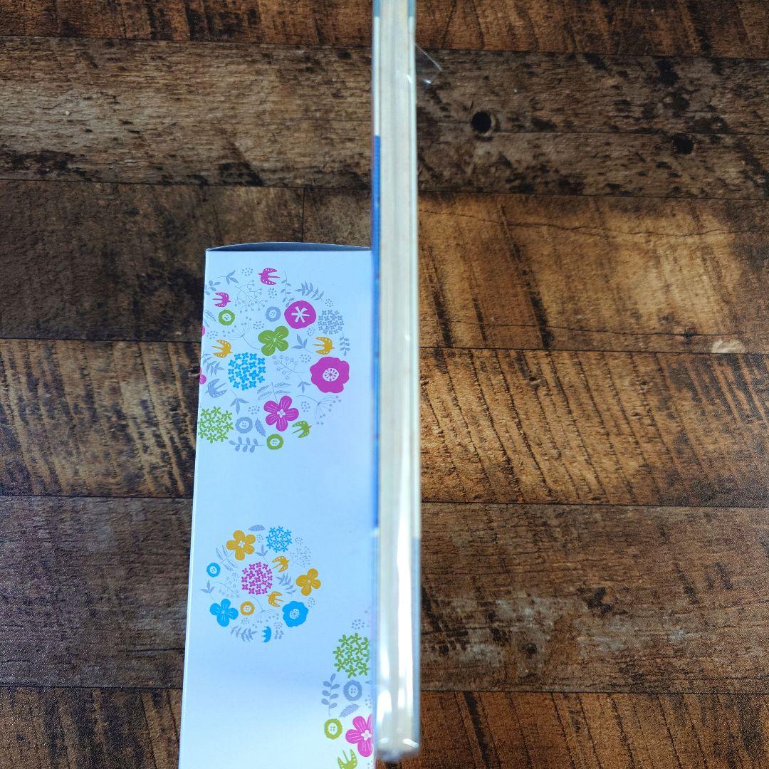 ★新品★ ゼルダの伝説 裏ワザ大全集別巻 攻略本