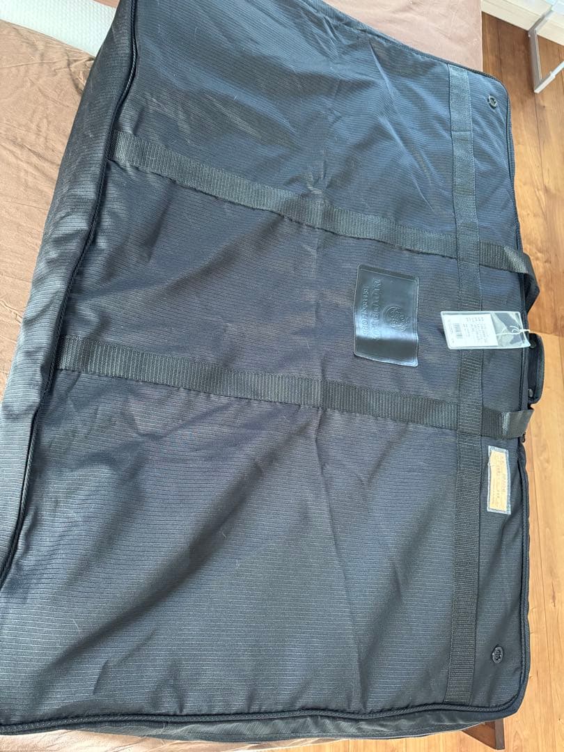 西川最高級品ムートンシーツ エデンホープシングルサイズ