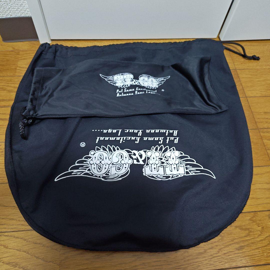 【観賞用】トゥーカッター フルフェイスヘルメット バイザー＆ミラーゴーグル付