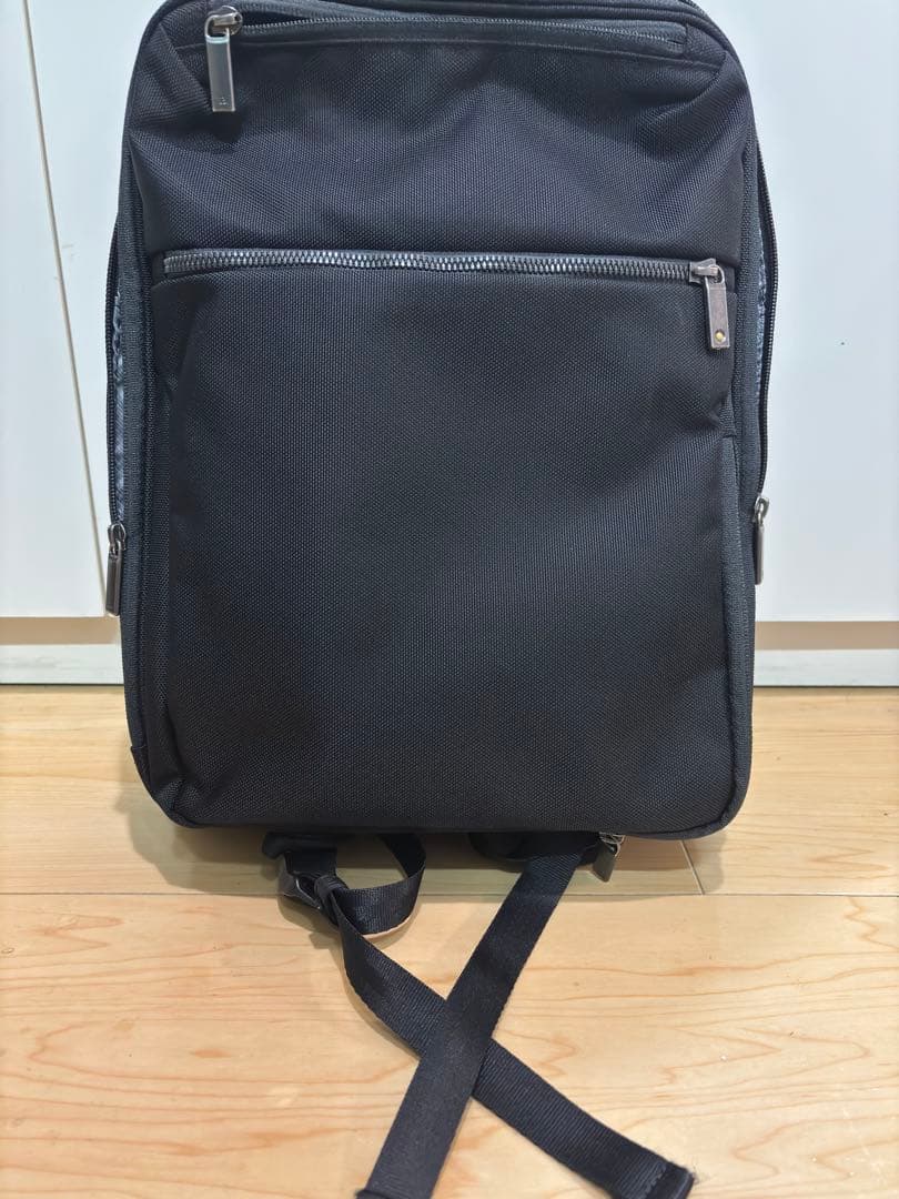 ace.／エース ガジェタブル 13.3inchPCリュック　ビジネス