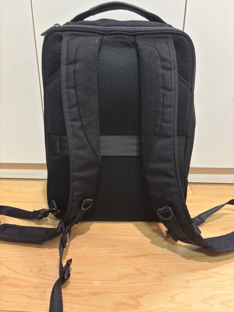 ace.／エース ガジェタブル 13.3inchPCリュック　ビジネス