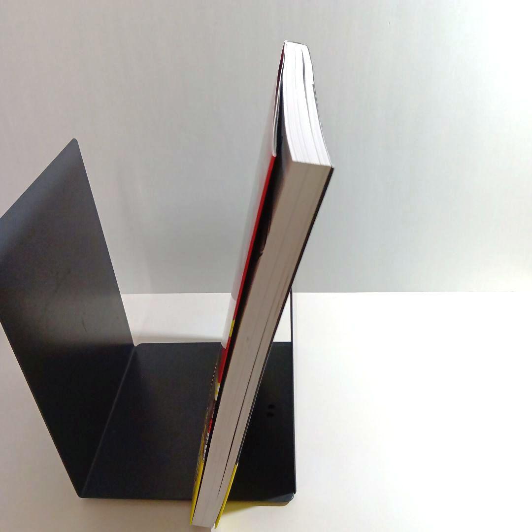 マーベルスーパーヒーローズ:シークレット・ウォーズ 2 (MARVEL)