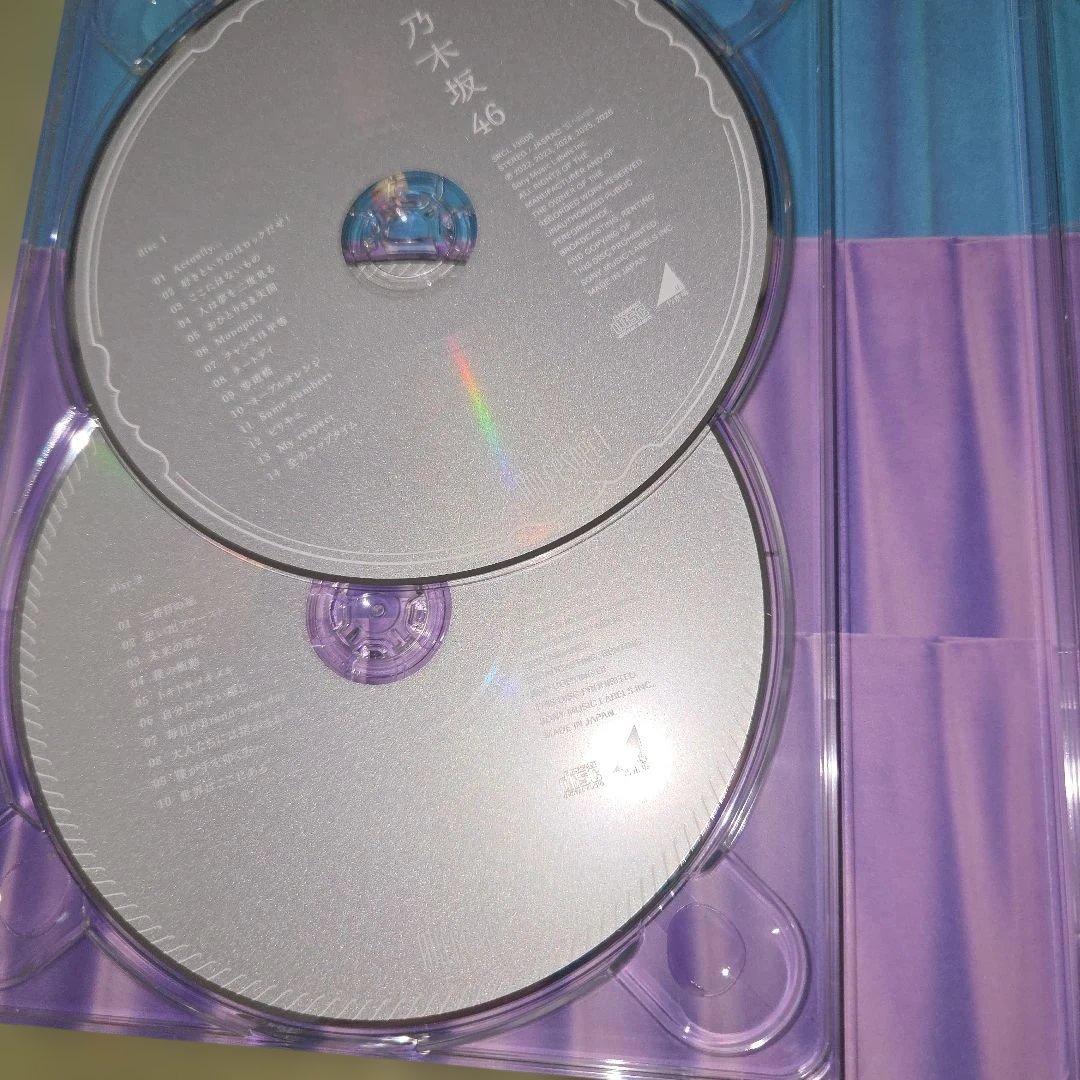 高*田様 My respect　初回限定盤