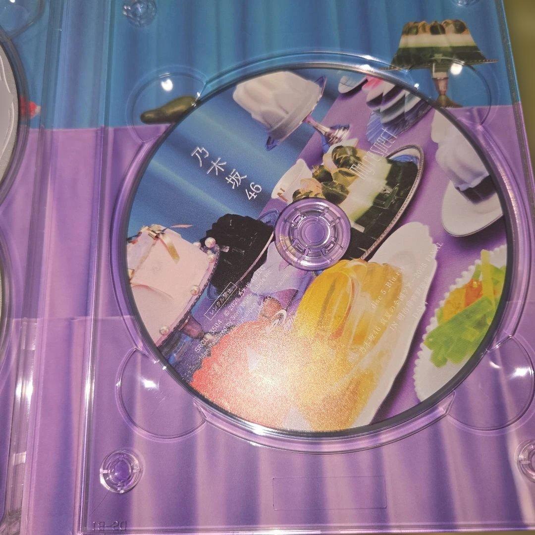 高*田様 My respect　初回限定盤