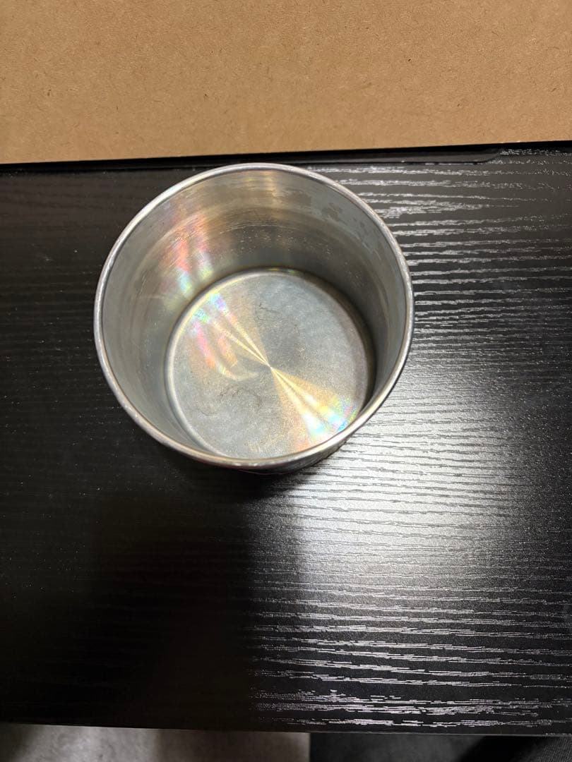 TMR INDUSTRIES Ｗ.Ｒ.Cooker