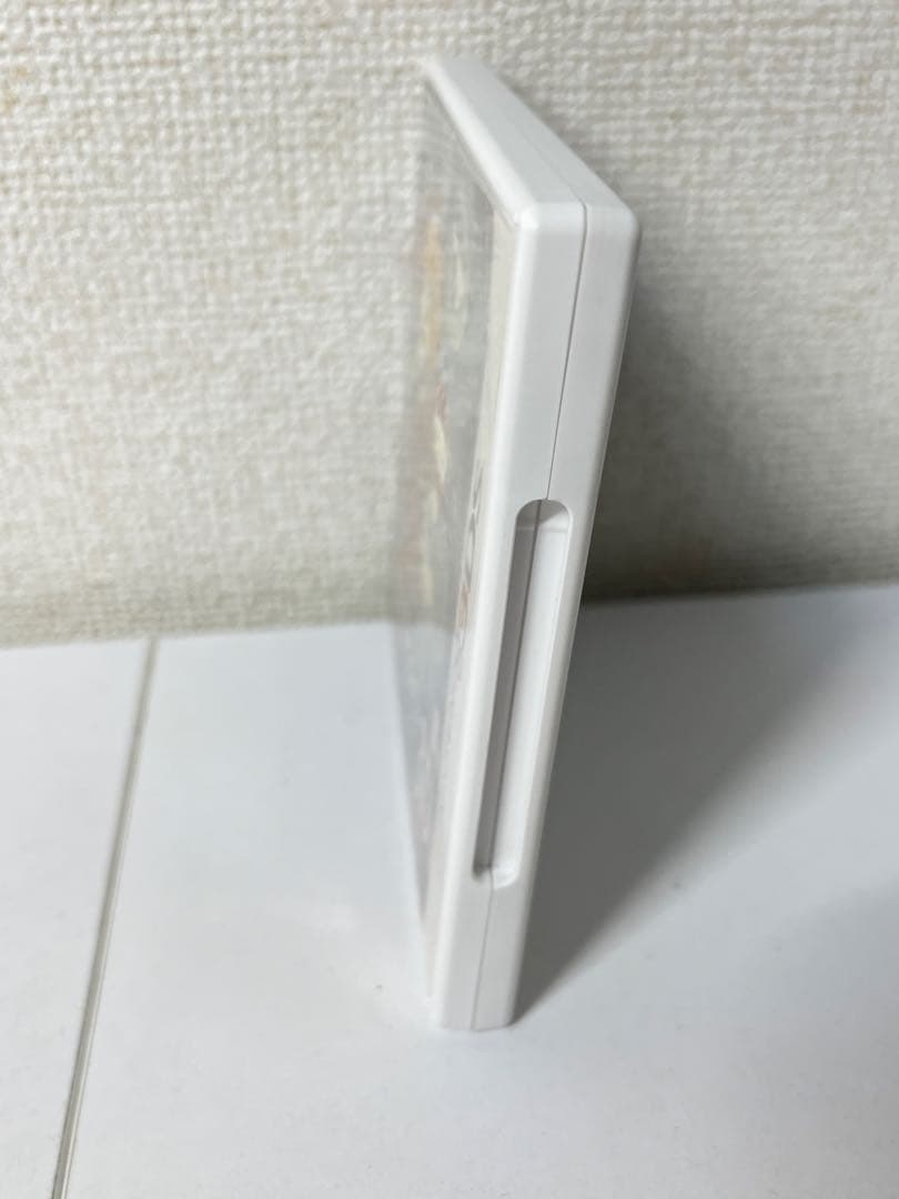 Nintendo 3DS 洞窟物語3D