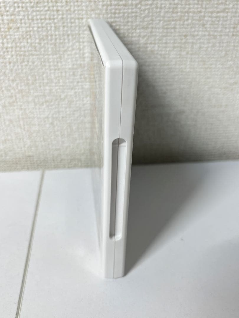 Nintendo 3DS 洞窟物語3D