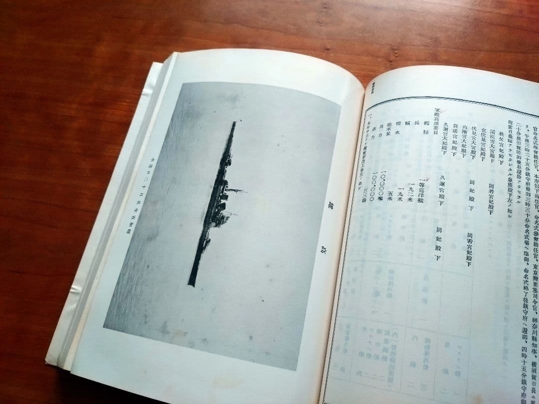 横須賀海軍工廠史 第六巻・第七巻