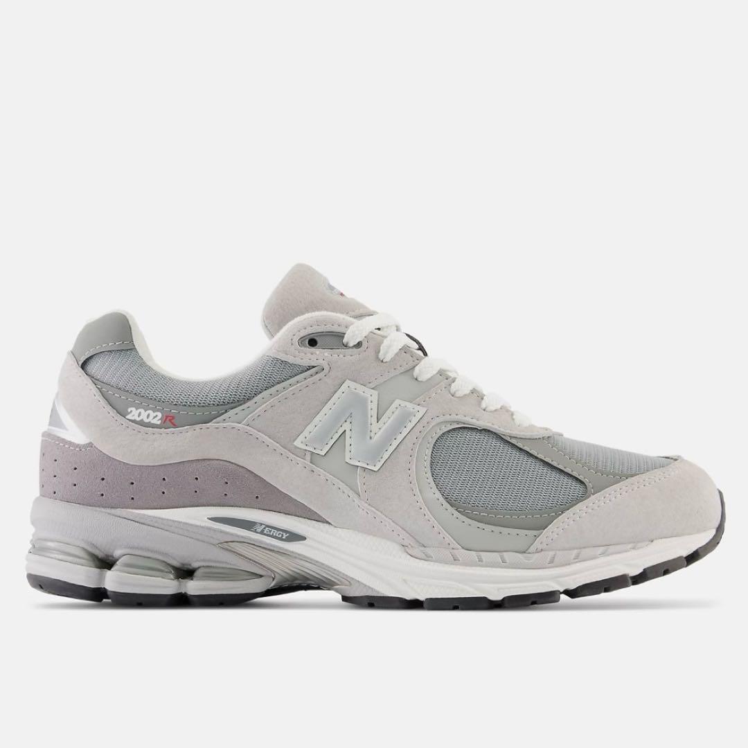 新品未使用 ニューバランス New Balance2002R GORE-TEX