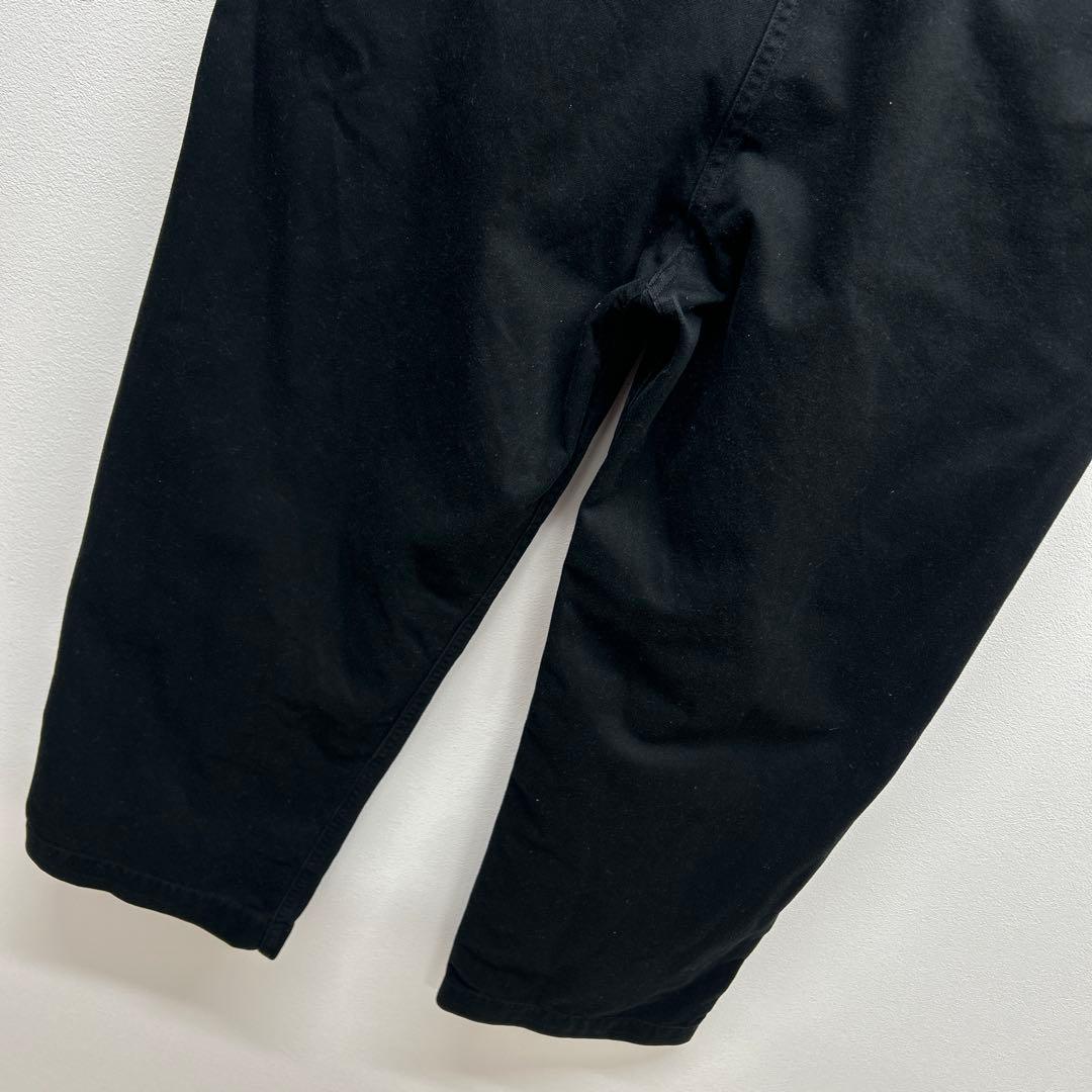 パンツ orslow M-52