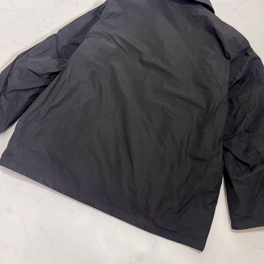 yukihiko terashima様 Schott ショット