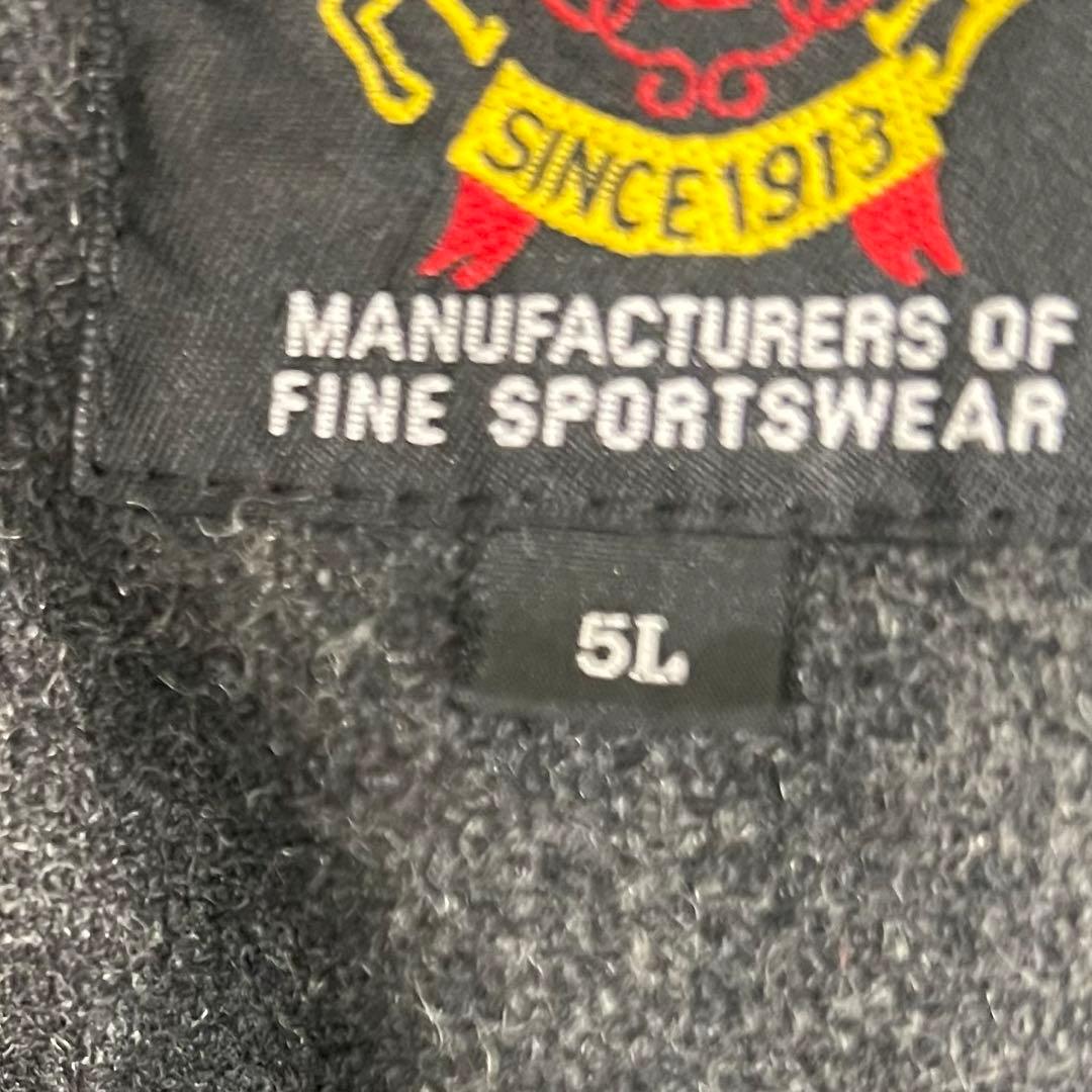 yukihiko terashima様 Schott ショット