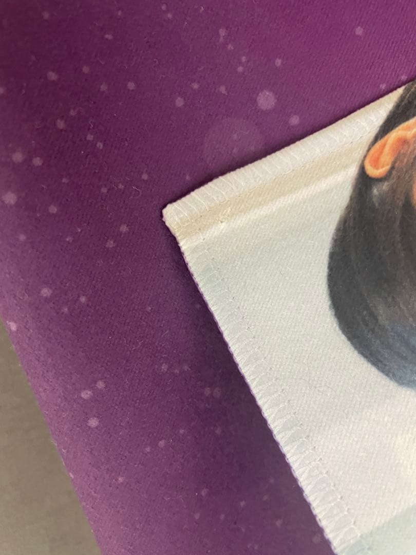 loona イダレソニョ スローガン グッズ