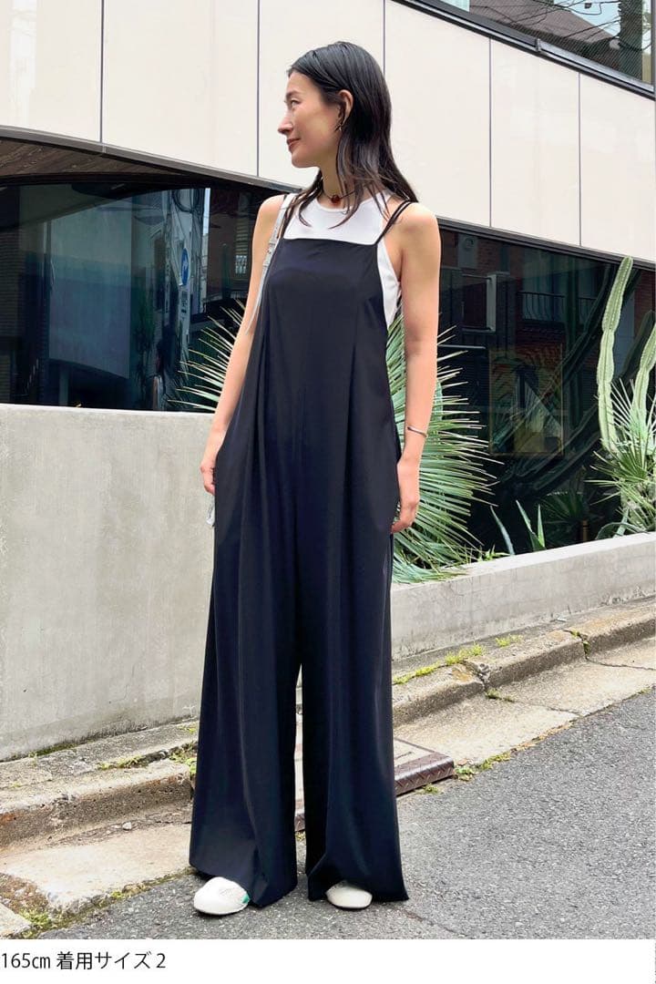 専用【新品STUNNING LURE】スイムジャージーオールインワン