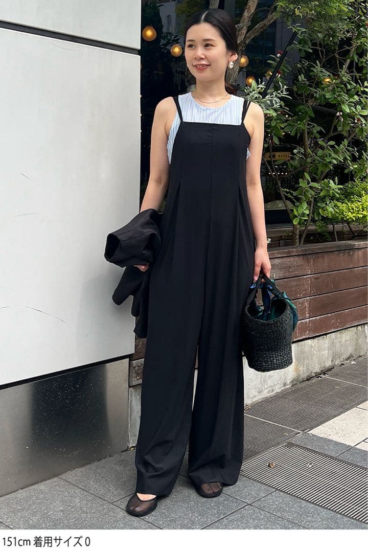 専用【新品STUNNING LURE】スイムジャージーオールインワン