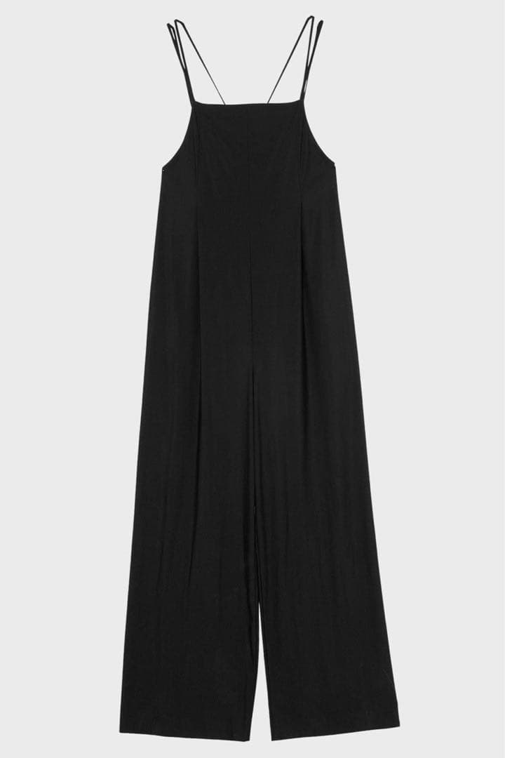 専用【新品STUNNING LURE】スイムジャージーオールインワン