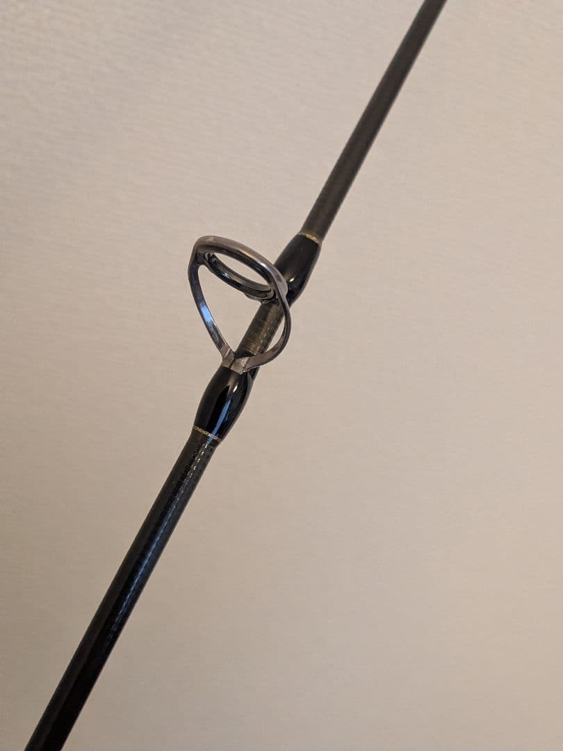 220様　FCLLABO　FCB63Jig（スピニング）