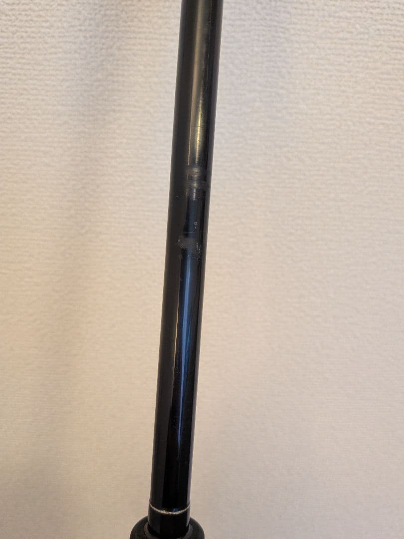 220様　FCLLABO　FCB63Jig（スピニング）