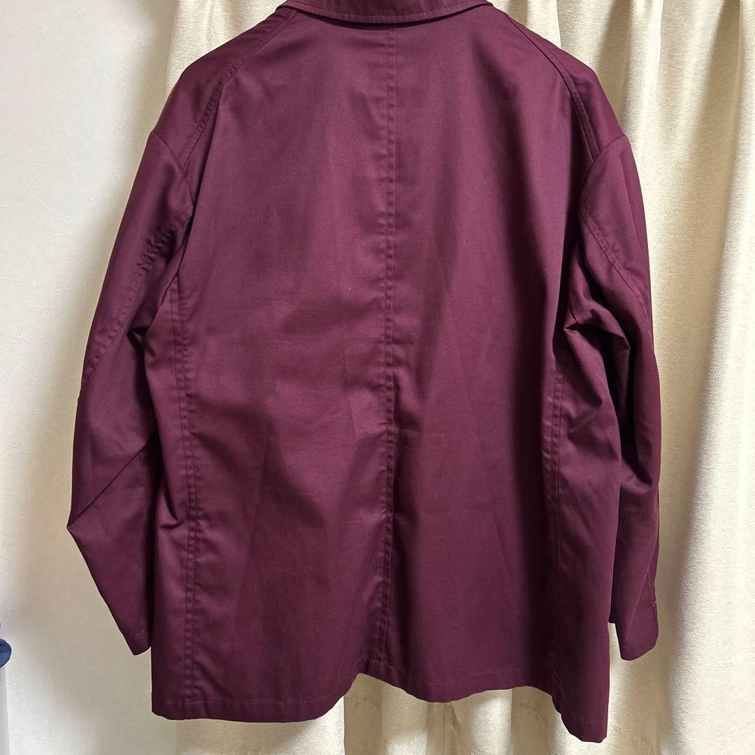 美品Tripster Dickies BEAMS トリップスター ディッキーズ