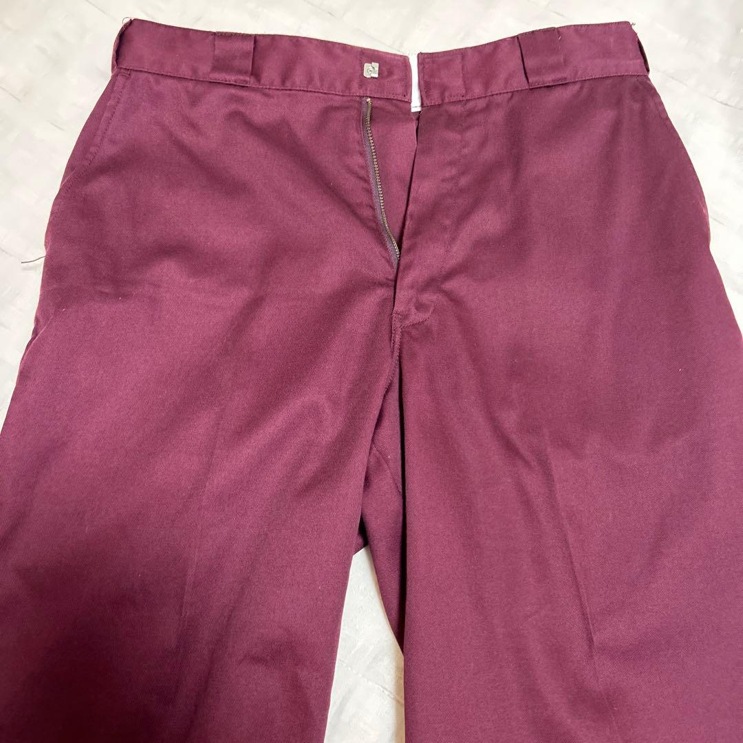 美品Tripster Dickies BEAMS トリップスター ディッキーズ