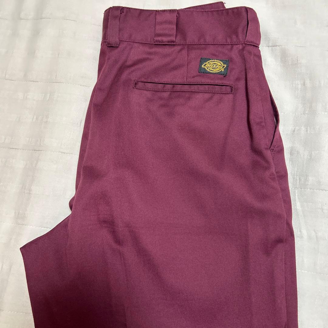 美品Tripster Dickies BEAMS トリップスター ディッキーズ