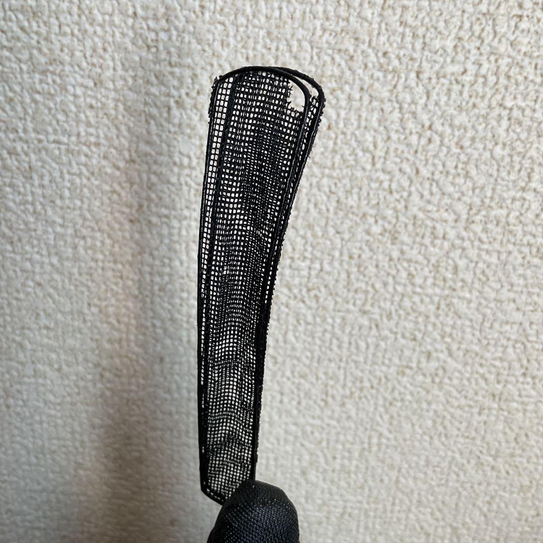 ト*モ様 真多呂作　木目込み親王飾り　雛人形