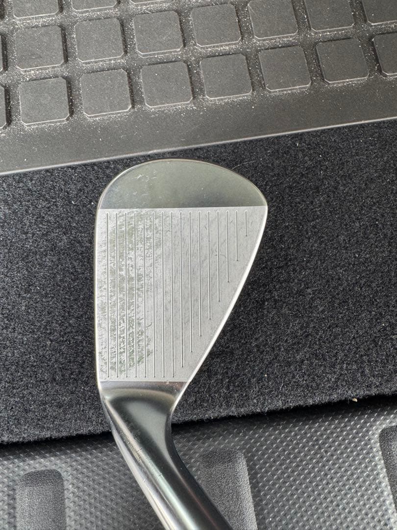 Srixon ZX5 MK2アイアンセット 5-9 P