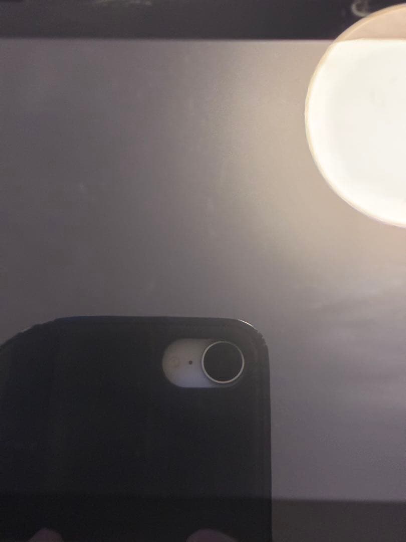 Nintendo Switch 本体 ネオンブルー/レッド 箱あり 中古