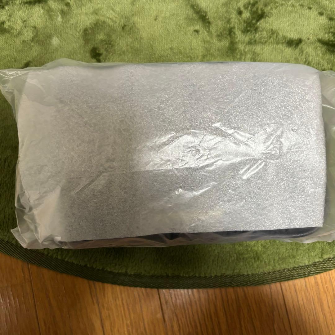 【新品未使用】JILLSTUART ジルスチュアート　ショルダーバッグ