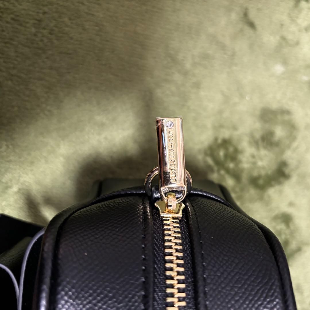 【新品未使用】JILLSTUART ジルスチュアート　ショルダーバッグ