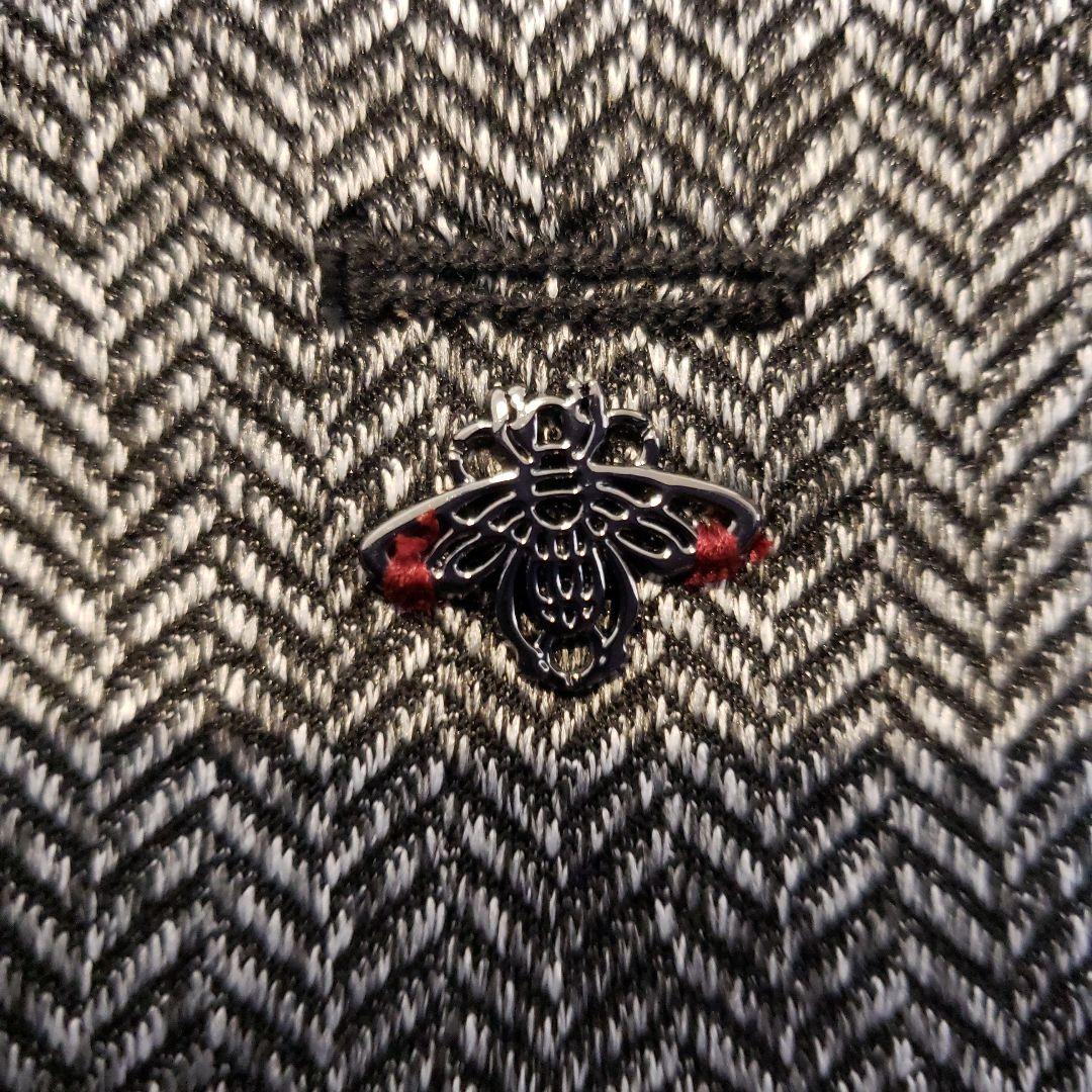 proudia G-STAGE ヘリンボーン ストレッチ スーツ 新品 L