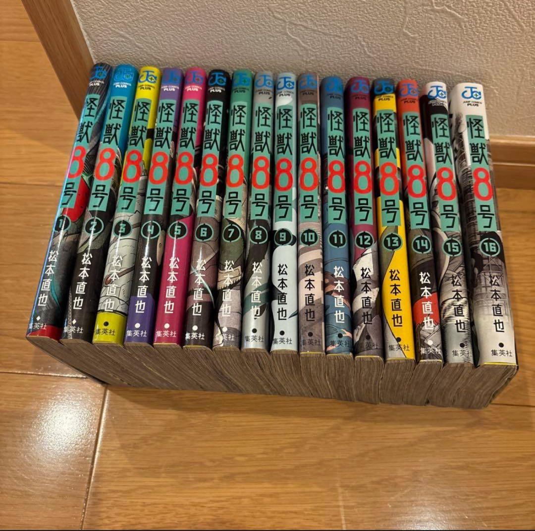 3.5万円ぽっきり！！【91巻漫画まとめ売り！】9種類セット！