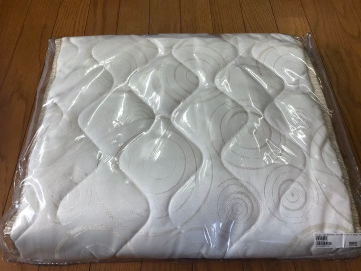 【未使用】ALIVEN リチャージスリム　50×170