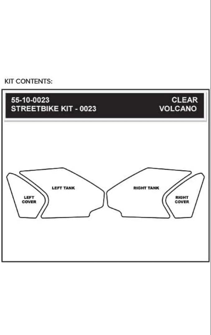 CBR1000RR SC59 12-16 ストンプグリップ