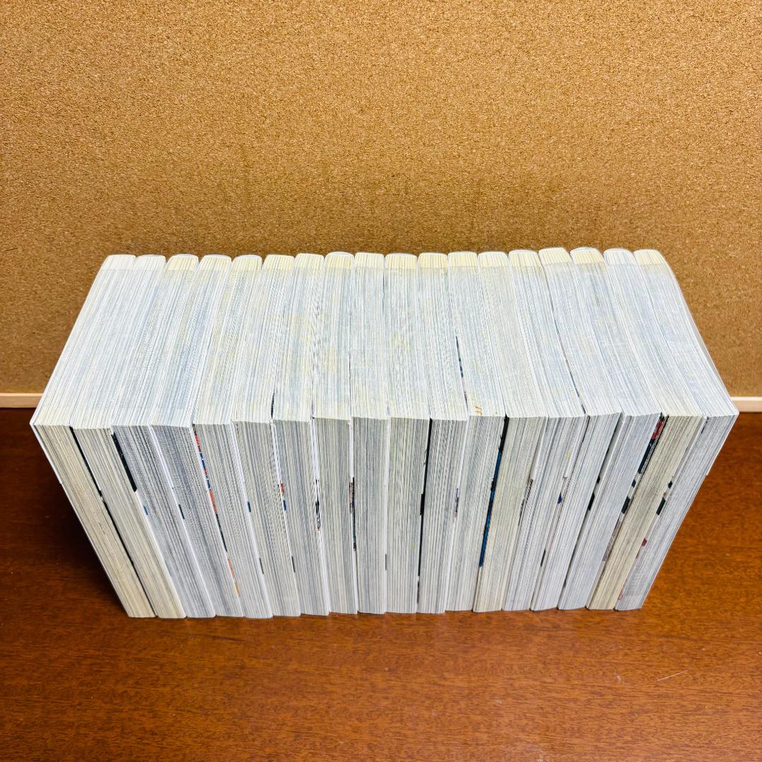 年末特価！！【コミック】 宇宙兄弟 1巻～38巻