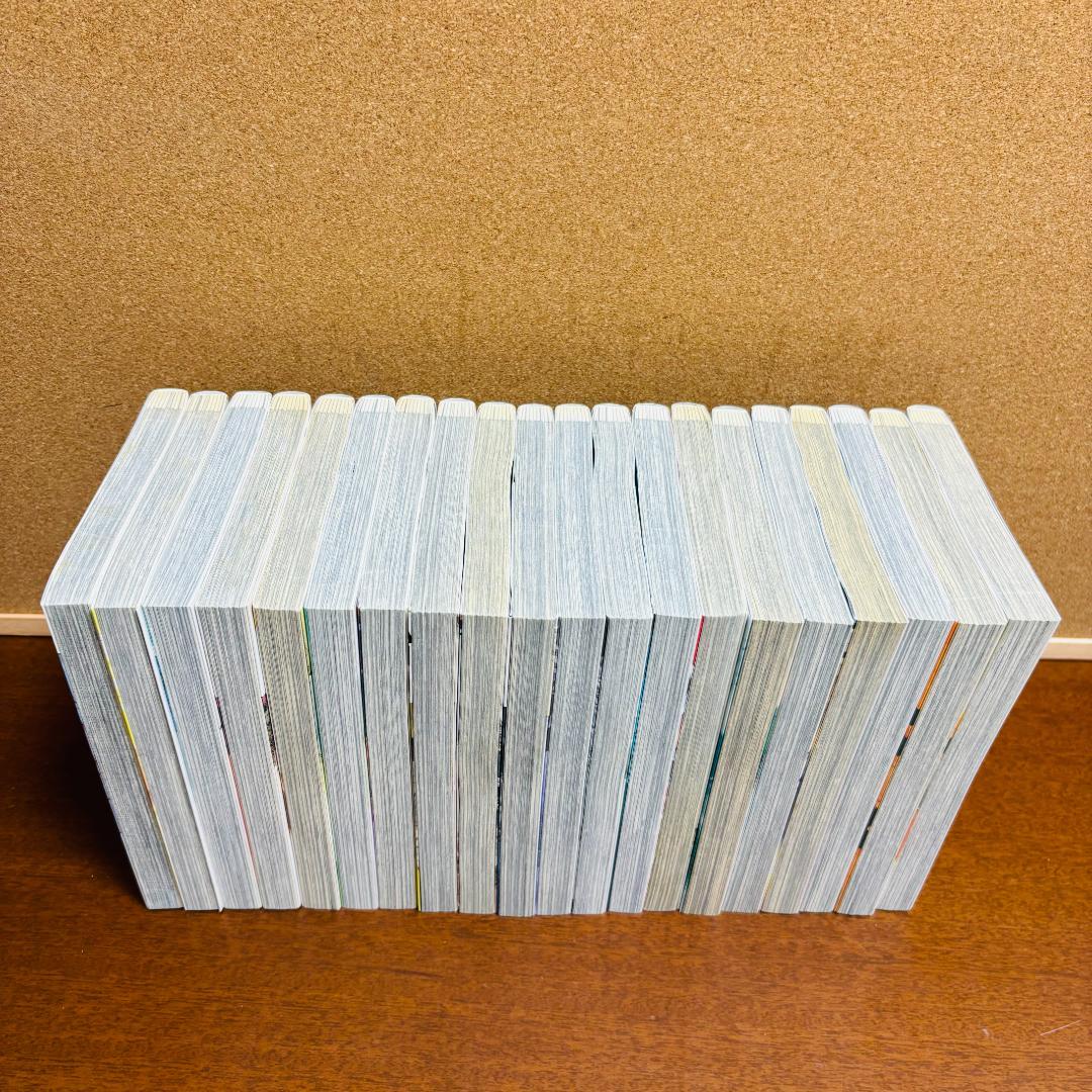 年末特価！！【コミック】 宇宙兄弟 1巻～38巻