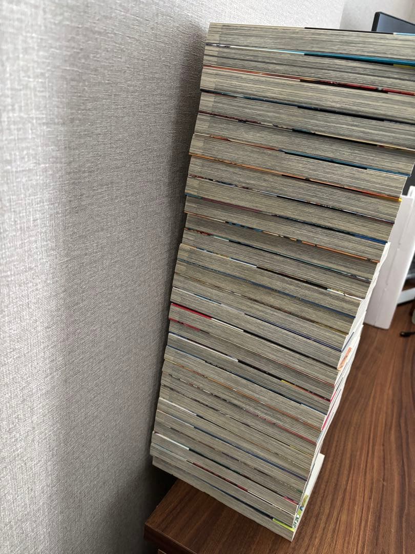 キングダム　全巻＋公式ガイドブック(覇道列記)